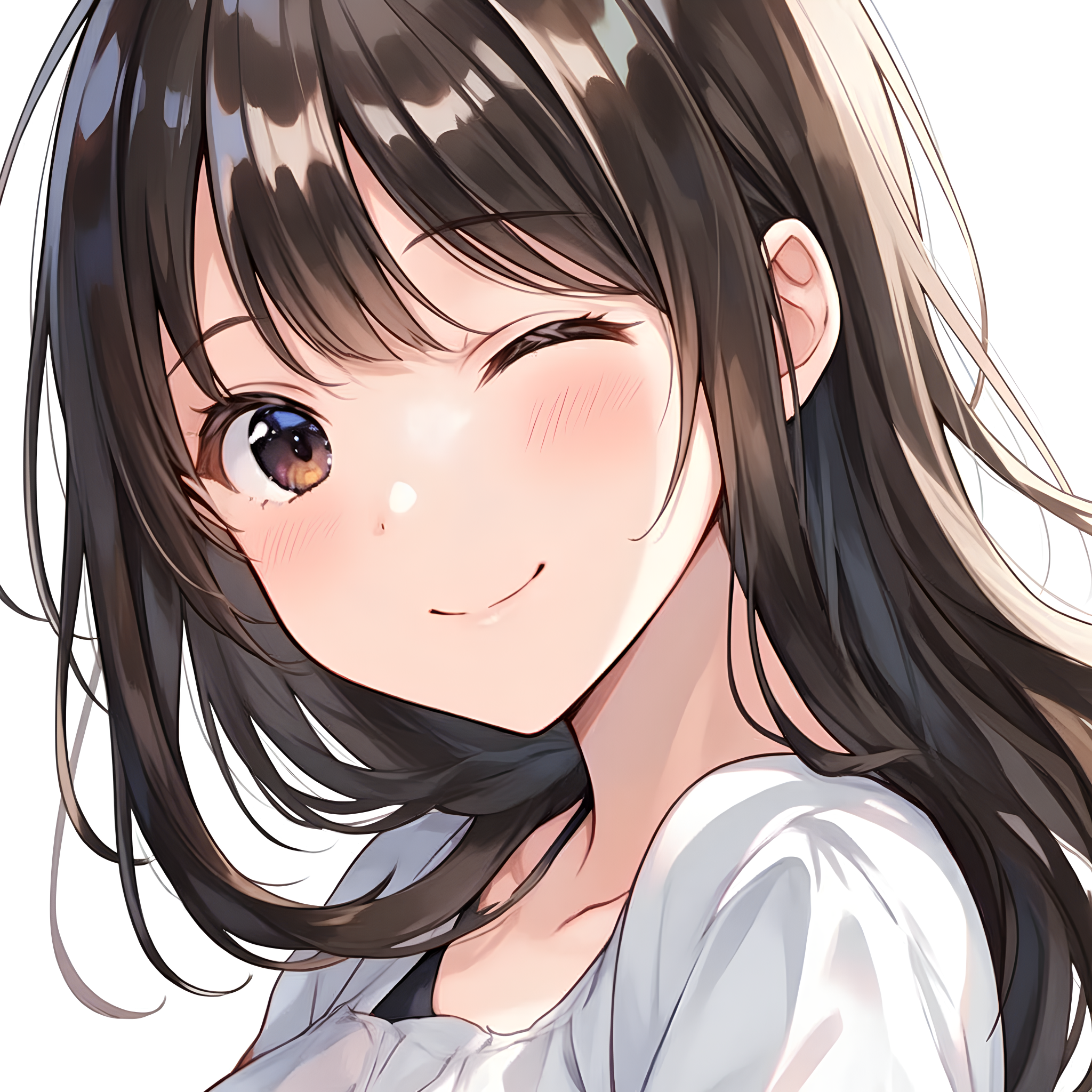 国台办回应赖清德拟“过境”美国：“倚美谋独”注定失败