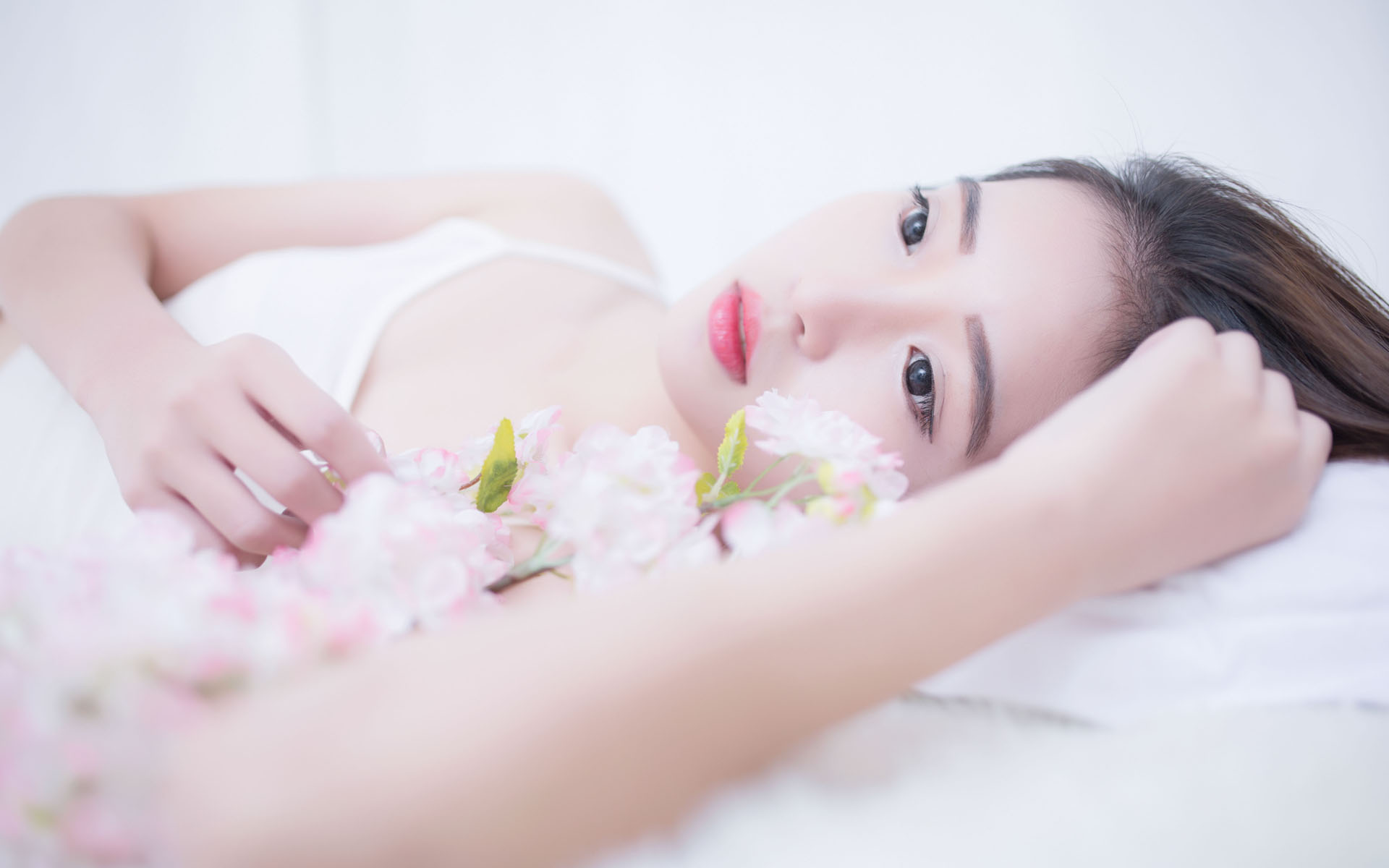 おっぱいハート中文在线-国产成人精品一区-中文字幕日韩精品二区-一本色道久久爱在线观看|关键词4}-色偷偷亚洲第一综合-伊人色综合久久伊人婷婷-久久精品欧美国产综合|国家二级标准物质行政审批权将下放至部分省级市场监管部门